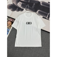 Balenciaga T-Shirts